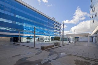 Oficina en venta en Palmete en Sevilla