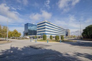 Oficina en venta en Palmete en Sevilla