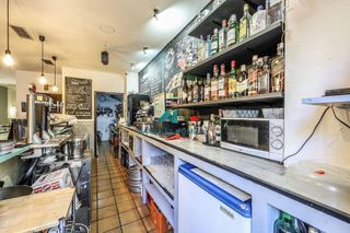 Local comercial en venta en Parque Lisboa - La Paz en Alcorcón