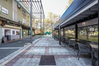Local comercial en venta en Parque Lisboa - La Paz en Alcorcón