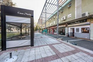 Local comercial en venta en Parque Lisboa - La Paz en Alcorcón
