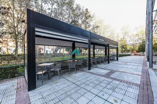 Local comercial en venta en Parque Lisboa - La Paz en Alcorcón