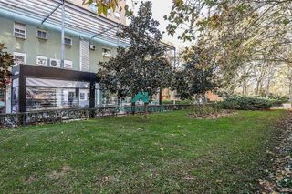 Local comercial en venta en Parque Lisboa - La Paz en Alcorcón