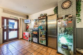 Local comercial en venta en Parque Lisboa - La Paz en Alcorcón