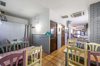 Local comercial en venta en Parque Lisboa - La Paz en Alcorcón