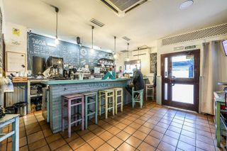 Local comercial en venta en Parque Lisboa - La Paz en Alcorcón