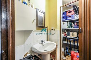 Local comercial en venta en Parque Lisboa - La Paz en Alcorcón