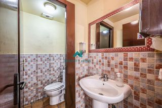 Local comercial en venta en Parque Lisboa - La Paz en Alcorcón