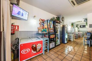 Local comercial en venta en Parque Lisboa - La Paz en Alcorcón