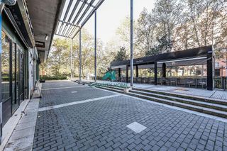 Local comercial en venta en Parque Lisboa - La Paz en Alcorcón