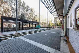 Local comercial en venta en Parque Lisboa - La Paz en Alcorcón