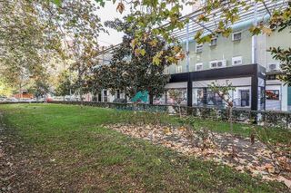 Local comercial en venta en Parque Lisboa - La Paz en Alcorcón