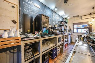 Local comercial en venta en Parque Lisboa - La Paz en Alcorcón