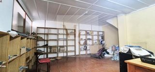 Edificio en venta en Benifaió