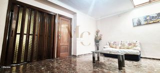 Edificio en venta en Benifaió