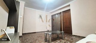 Edificio en venta en Benifaió