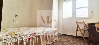 Edificio en venta en Benifaió