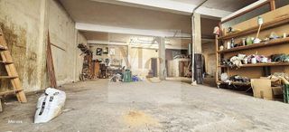 Edificio en venta en Alginet