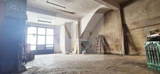 Edificio en venta en Alginet