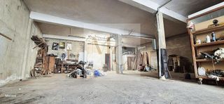 Edificio en venta en Alginet