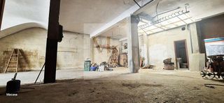 Edificio en venta en Alginet