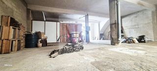 Edificio en venta en Alginet