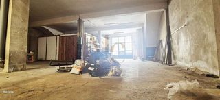 Edificio en venta en Alginet