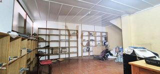 Edificio en venta en Alginet