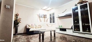 Edificio en venta en Alginet