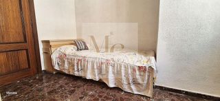 Edificio en venta en Alginet