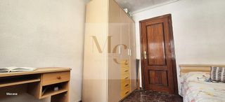 Edificio en venta en Alginet