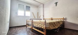 Edificio en venta en Alginet