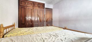 Edificio en venta en Alginet