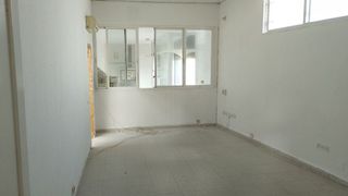 Nave industrial en venta en Venta del Olivar en Zaragoza