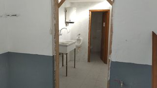 Nave industrial en venta en Venta del Olivar en Zaragoza