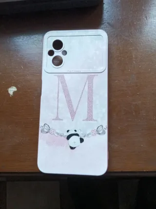 POCO M5 6GB RAM 128GB ROM