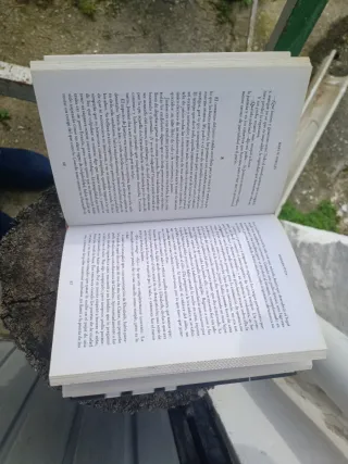 Novelas de suspense y terror: Frankenstein (Spa...