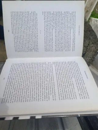 Novelas de suspense y terror: Frankenstein (Spa...