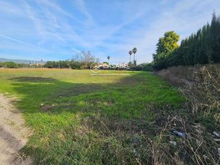 Terreno en venta en Puente Genil