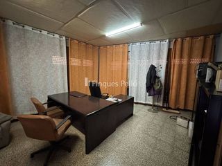 Local comercial en venta en Barri de Tueda en Sant Feliu de Guíxols