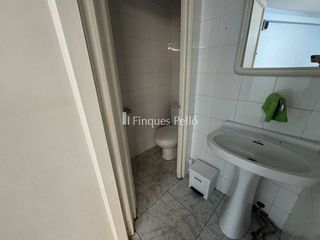 Local comercial en venta en Barri de Tueda en Sant Feliu de Guíxols