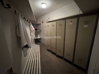 Local comercial en venta en Barri de Tueda en Sant Feliu de Guíxols