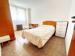 Piso en alquiler en Vidal en Salamanca