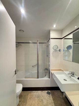 Piso en alquiler en Mijas Golf en Mijas