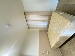 Piso en alquiler en Mijas Golf en Mijas