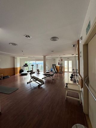 Piso en alquiler en Mijas Golf en Mijas