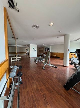 Piso en alquiler en Mijas Golf en Mijas