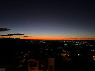 Piso en alquiler en Mijas Golf en Mijas