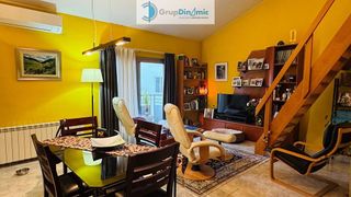 Piso en venta en Centre-El Pedró en Palamós