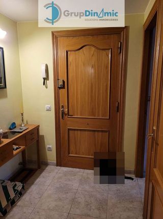 Piso en venta en Centre-El Pedró en Palamós